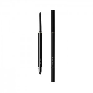 SUQQU Gel Eyeliner Pencil/ 晶采絕色眼線啫喱筆 (4色)